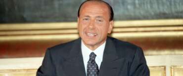 “Nessun legame di Berlusconi con la mafia”: la Cassazione chiude il caso. Barbara: “Mio padre perseguitato per anni”