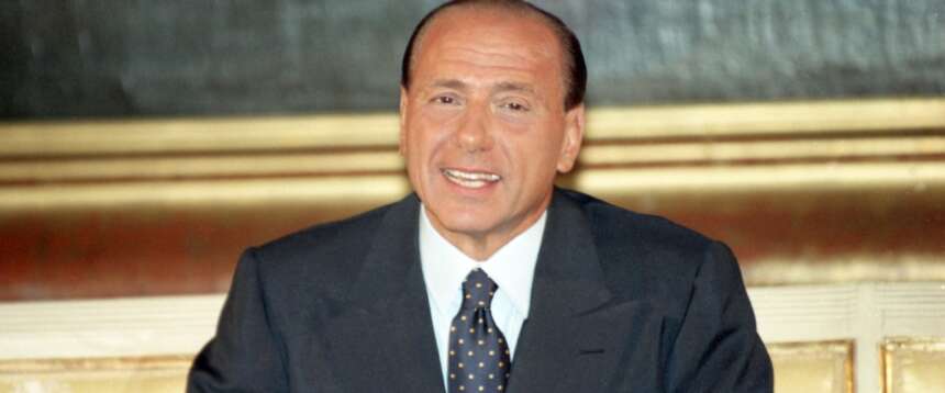 “Nessun legame di Berlusconi con la mafia”: la Cassazione chiude il caso. Barbara: “Mio padre perseguitato per anni” “Nessun legame di Berlusconi con la mafia”: la Cassazione chiude il caso. Barbara: “Mio padre perseguitato per anni”