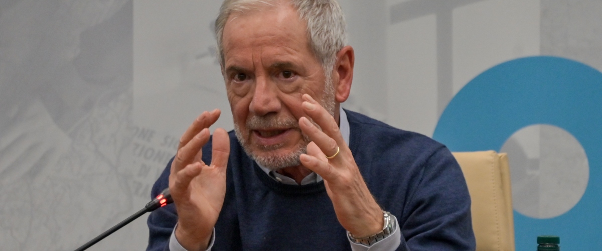 La Lombardia spiega le ali, Bertolaso: la regione prosegue col suo impegno per i bambini di Gaza. Ecco come La Lombardia spiega le ali, Bertolaso: la regione prosegue col suo impegno per i bambini di Gaza. Ecco come