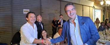 Calabria al voto: due sfidanti per il governatore uscente Occhiuto. Seggi aperti anche lunedì