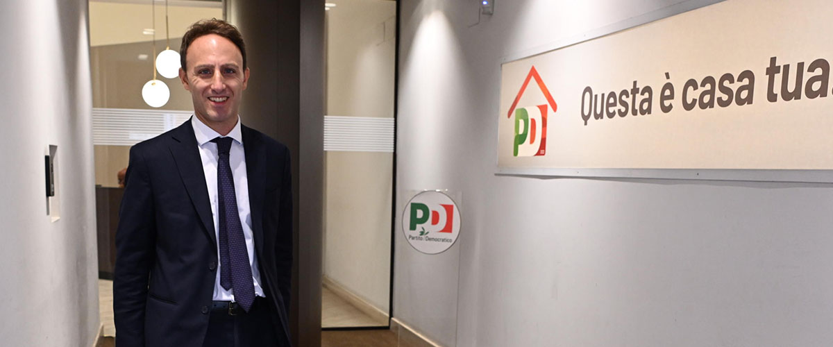 Campania, la Flotilla della Schlein disobbedisce: De Luca jr (candidato unico) eletto con metà dei voti e una valanga di schede bianche