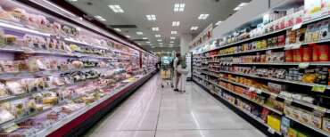 Al via la carta “Dedicata a te” per oltre un milione di famiglie fragili in tutta Italia. Lollobrigida: Misura diventata strutturale