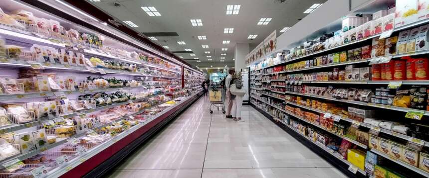 Al via la carta “Dedicata a te” per oltre un milione di famiglie fragili in tutta Italia. Lollobrigida: Misura diventata strutturale Al via la carta “Dedicata a te” per oltre un milione di famiglie fragili in tutta Italia. Lollobrigida: Misura diventata strutturale