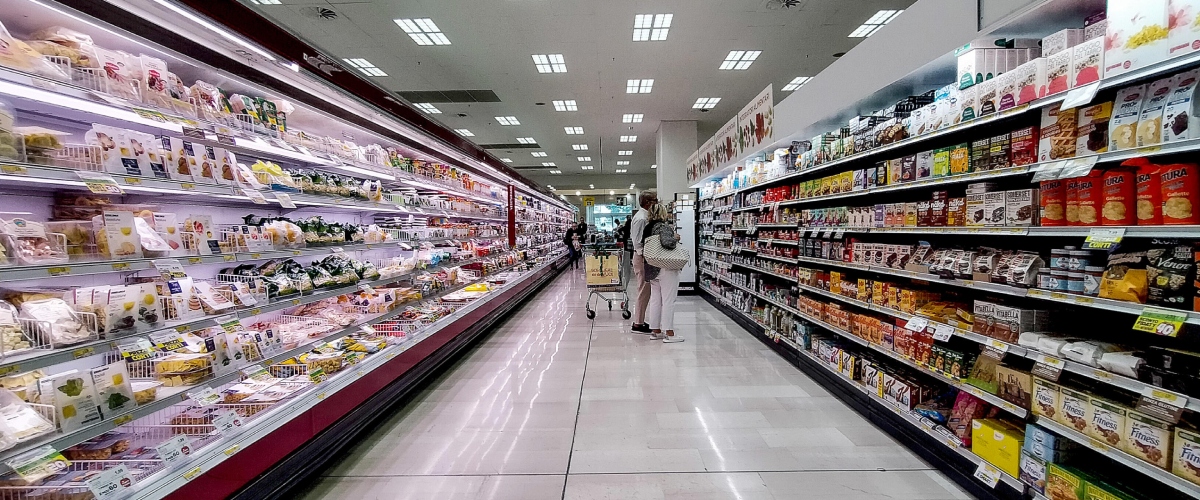 Al via la carta “Dedicata a te” per oltre un milione di famiglie fragili in tutta Italia. Lollobrigida: Misura diventata strutturale Al via la carta “Dedicata a te” per oltre un milione di famiglie fragili in tutta Italia. Lollobrigida: Misura diventata strutturale