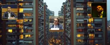 Case, sinistra all’assalto