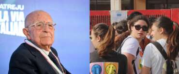 La proposta di Sabino Cassese: “Per combattere l’astensionismo facciamo votare dai 16 anni”