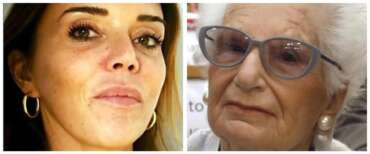 “Odio tutti gli ebrei”: condannata a un anno e 6 mesi la scrittrice rossa Cecilia Parodi per le frasi contro Segre
