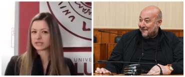 Moglie dell’assessore Pd assunta con la falsa laurea: Carmela Fiorella sborsa 35mila euro per evitare il processo