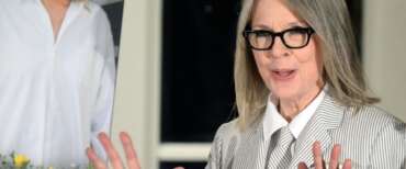 Diane Keaton, svelate le cause della morte