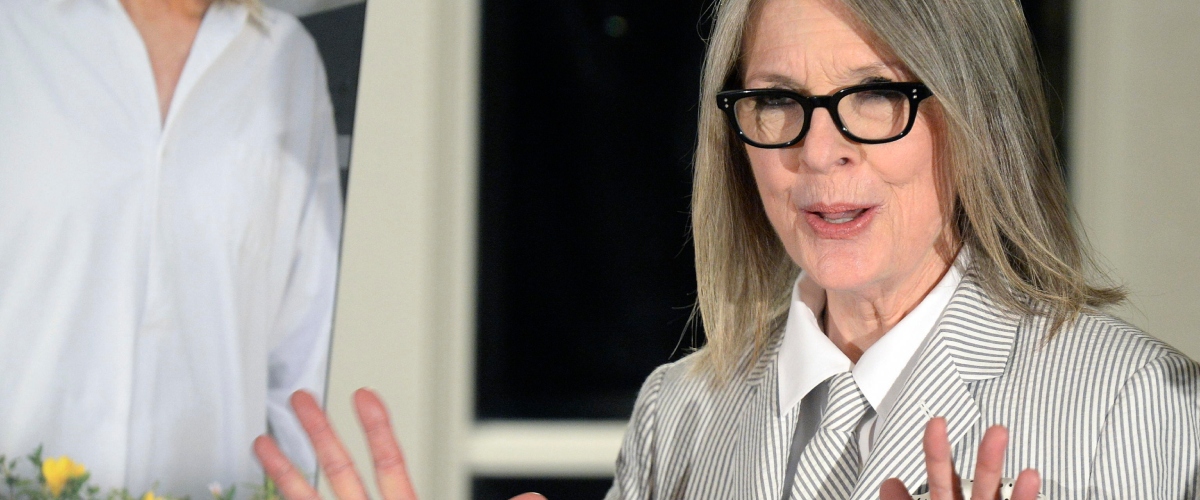Non solo Gene Hackman, il mistero avvolge (per poco) la scomparsa di Diane Keaton: svelate le cause della morte, un sito racconta gli ultimi istanti Non solo Gene Hackman, il mistero avvolge (per poco) la scomparsa di Diane Keaton: svelate le cause della morte, un sito racconta gli ultimi istanti