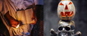 “Dolcetto o versetto?”, a Prato un altro modo di vivere Halloween attraverso la tradizione cristiana e la solidarietà