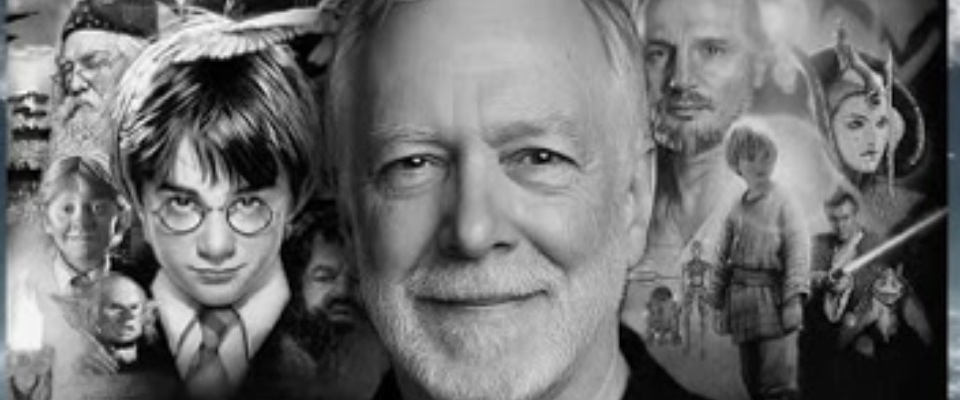 Addio al “mago dei poster” Drew Struzan: ha firmato le locandine più iconiche di Hollywood Addio al “mago dei poster” Drew Struzan: ha firmato le locandine più iconiche di Hollywood