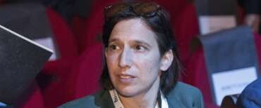 I salari aumentano, ma Schlein non sa leggere i numeri. Bignami: “Figuraccia. Il crollo c’è stato con i governi del Pd”
