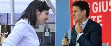 Testardamente fallimentari: sognavano la “manita”, collezionano scoppole