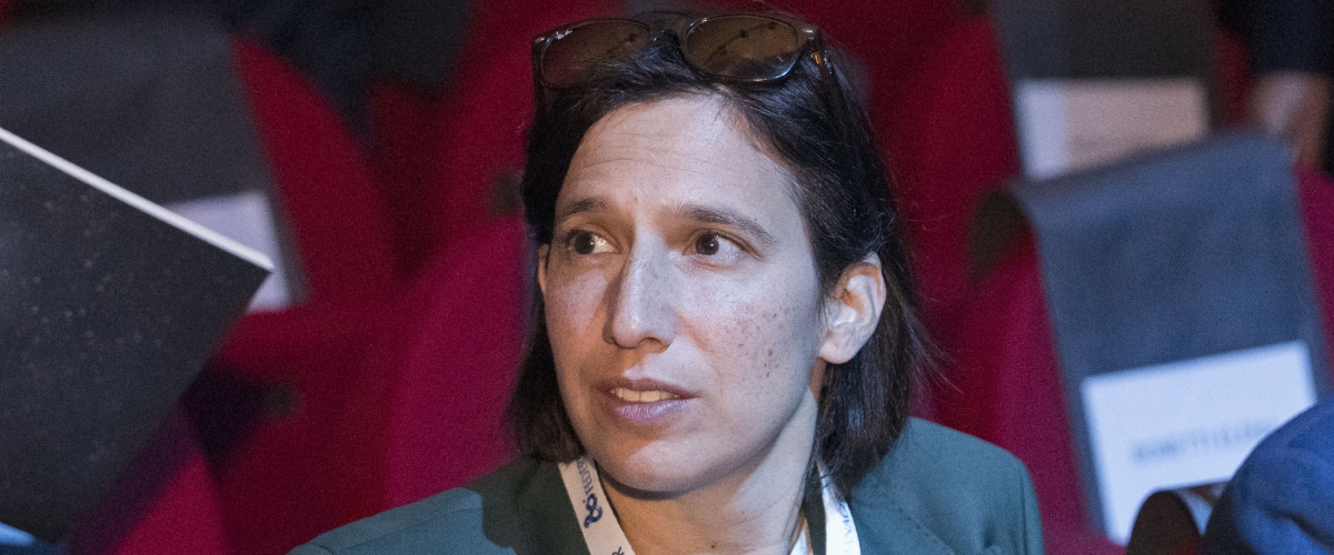 I salari aumentano, ma Schlein non sa leggere i numeri. Bignami: “Figuraccia. Il crollo c’è stato con i governi del Pd”