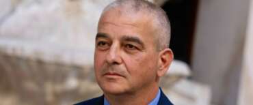 Fazzolari: “Il successo del Btp Valore è segno della fiducia degli italiani nel governo”