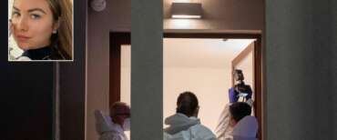 Femminicidio a Milano, chie era la vittima Pamela Genini e chi è il suo assassino Gianluca Soncin