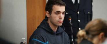 Filippo Turetta rinuncia a ricorrere in appello. Il processo sarebbe iniziato il 14 novembre