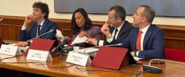 “Stop al fondamentalismo islamico”. Alla Camera Fratelli d’Italia presenta una proposta di legge contro il separatismo musulmano