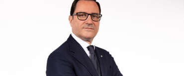 Tanzilli (Gruppo Fs): “Muoviamo 570 milioni di persone ogni anno”. L’intervento al TTG, l’evento sul turismo
