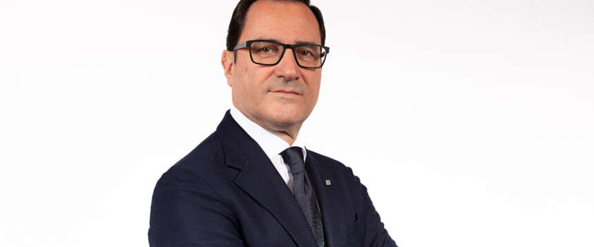 Tanzilli (Gruppo Fs): “Muoviamo 570 milioni di persone ogni anno”. L’intervento al TTG, l’evento sul turismo Tanzilli (Gruppo Fs): “Muoviamo 570 milioni di persone ogni anno”. L’intervento al TTG, l’evento sul turismo