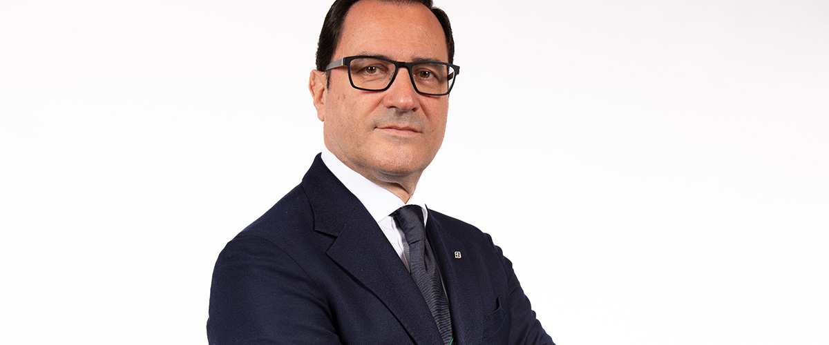 tanzilli gruppo fs muoviamo 570 milioni di persone ogni anno l8217intervento al ttg l8217evento sul turismo