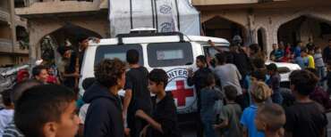 Gaza, Hamas tira la corda, Netanyahu replica a muso duro. Intanto torna in Israele il corpo di un altro ostaggio morto