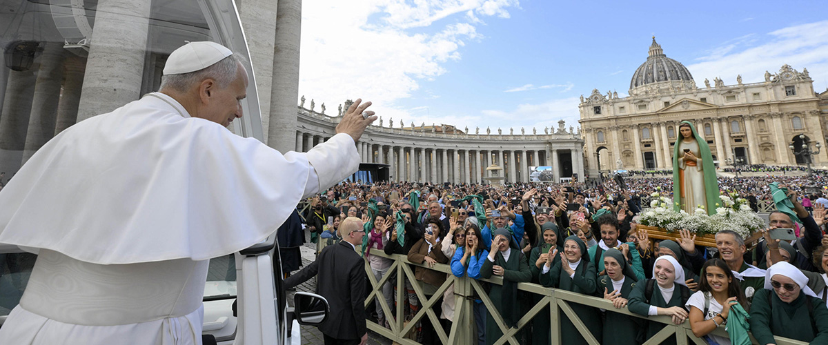 Piano di pace per Gaza, il Papa ci crede: “Hamas liberi gli ostaggi”. Giovedì a Parigi vertice Ue arabi
