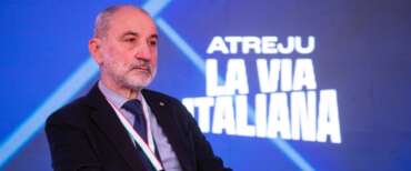 Gandolfini: “Educazione sessuale a scuola? No, grazie.  Solo un pretesto per la propaganda gender”