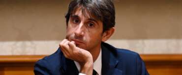Giovanni Donzelli
