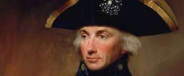 Il museo Lgbt di Liverpool inserisce Horatio Nelson nel pantheon: persino i gay protestano per la scelta sbagliata