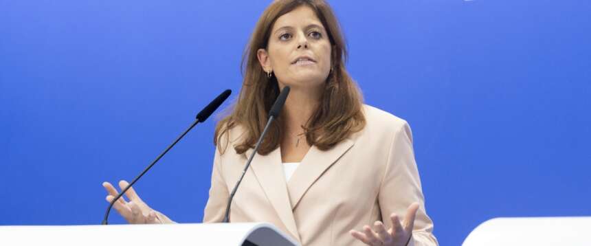 Ilaria Salis trema, il Ppe voterà la revoca dell’immunità. Vannacci al curaro: peggio di lei solo un’infanticida