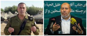 Al via in Egitto i colloqui indiretti tra Hamas e Israele. Trump sollecita le parti: fate in fretta