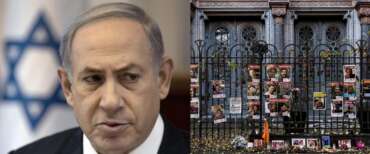 Gaza, Hamas consegna altri quattro corpi: Israele riapre Rafah. Netanyahu: «Rispettino l’accordo o sarà l’inferno»