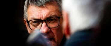 Manovra, Landini resta solo sulle barricate: “Andremo a sbattere”. Fumarola (Cisl) lo smentisce: “Accolte le nostre proposte”