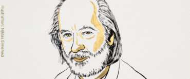 Dall’eroismo di Imre Nagy al comizio di Meloni: il premio Nobel letterario a László Krasznahorkai, romanziere ungherese “ribelle”