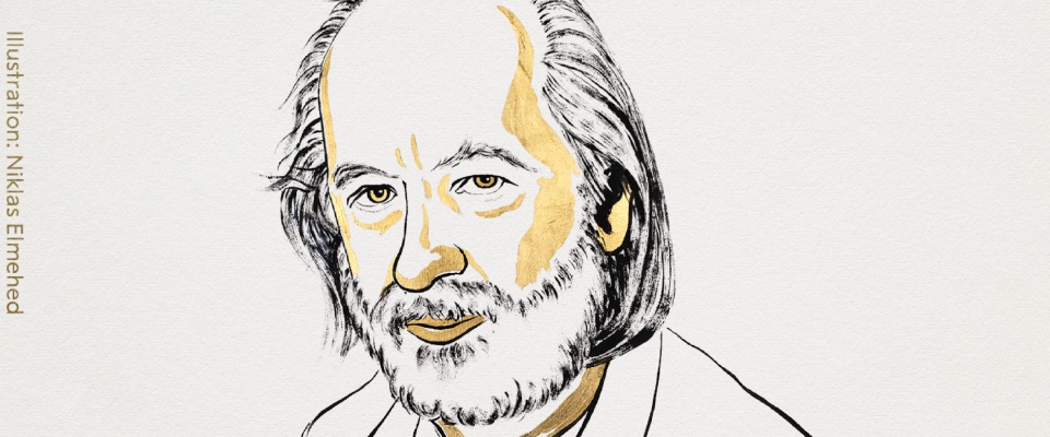 Dall’eroismo di Imre Nagy al comizio di Meloni: il premio Nobel letterario a László Krasznahorkai, romanziere ungherese “ribelle”