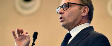 Lollobrigida sul “Pacchetto agricoltura”