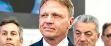 Francesco Lollobrigida al Secolo: “15 miliardi per l’agricoltura, siamo il governo che ha investito di più nel comparto”