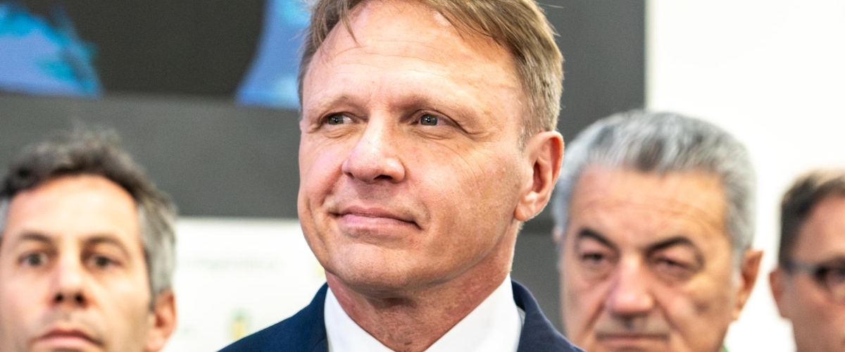 francesco lollobrigida al secolo 15 miliardi per l8217agricoltura siamo il governo che ha investito di pi249 nel comparto