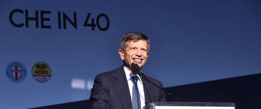 Maurizio Lupi spiega i punti chiave della manovra: “Tre miliardi alle famiglie, più risorse al ceto medio, aiuti alle aziende” Maurizio Lupi spiega i punti chiave della manovra: “Tre miliardi alle famiglie, più risorse al ceto medio, aiuti alle aziende”