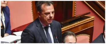Pro-Pal, Scurria: “Segre ha accolto la mia richiesta, convocherà la Commissione contro l’antisemitismo”