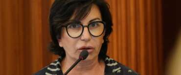 Gismondo: “Lockdown, vaccino e piano pandemico, ecco tutti gli errori di Speranza sulla gestione del Covid”