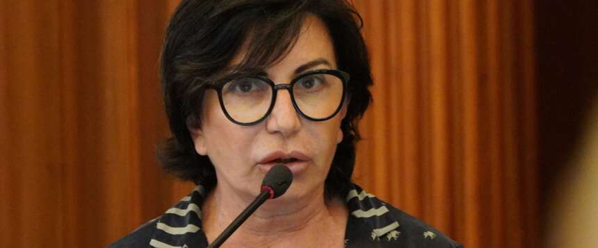 Gismondo: “Lockdown, vaccino e piano pandemico, ecco tutti gli errori di Speranza sulla gestione del Covid” Gismondo: “Lockdown, vaccino e piano pandemico, ecco tutti gli errori di Speranza sulla gestione del Covid”