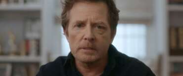 Michael J.Fox si confessa in un’intervista a cuore aperto col Times
