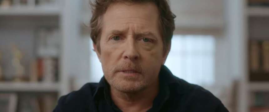 Michael J.Fox si confessa in un’intervista a cuore aperto col Times Michael J.Fox si confessa in un’intervista a cuore aperto col Times