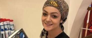 Trovata morta a Siena Miriam Oliviero: da tre giorni non rispondeva al telefono. Disposta l’autopsia