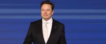 Musk lancia l’anti-Wikipedia: si chiama Grokipedia e promette di dire «tutta la verità e nient’altro che la verità»