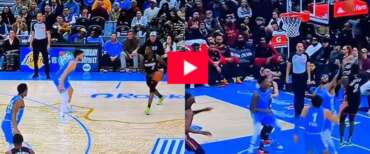 Usa, scommesse illegali e truffe nel poker e nel basket: arrestati un allenatore e una stella dell’Nba. Il video di una partita sospetta