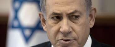 Il mistero sull’assenza di Netanyahu al vertice in Egitto: perché la sedia a Sharm el Sheik è rimasta vuota
